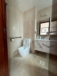 Fortune Jade (D15), Apartment #433000341